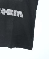 BALENCIAGA（バレンシアガ）Tシャツ・カットソー 黒 サイズ:L メンズ/2200658173059