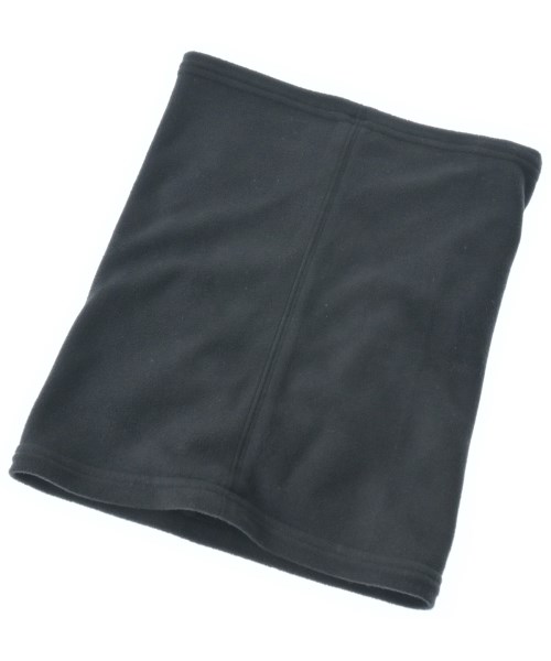 BALENCIAGA（バレンシアガ）マフラー 紺 サイズ:- メンズ/2200658173066