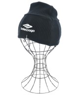 BALENCIAGA ニットキャップ・ビーニー