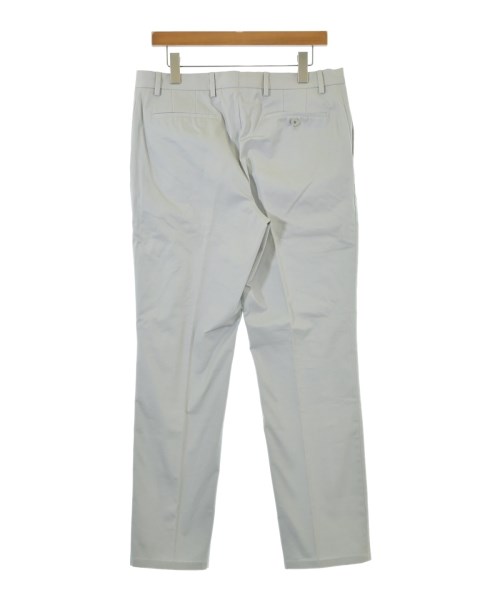 BALENCIAGA（バレンシアガ）その他 グレー サイズ:48(L位) メンズ/2200655241195