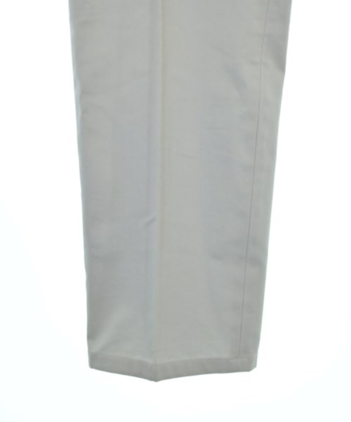 BALENCIAGA（バレンシアガ）その他 グレー サイズ:48(L位) メンズ/2200655241195