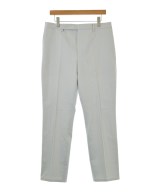 BALENCIAGA（バレンシアガ）その他 グレー サイズ:48(L位) メンズ/2200655241195