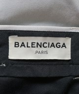 BALENCIAGA（バレンシアガ）その他 グレー サイズ:48(L位) メンズ/2200655241195