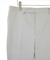 BALENCIAGA（バレンシアガ）その他 グレー サイズ:48(L位) メンズ/2200655241195