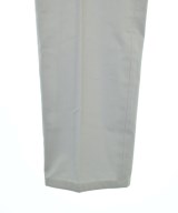 BALENCIAGA（バレンシアガ）その他 グレー サイズ:48(L位) メンズ/2200655241195