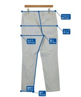 BALENCIAGA（バレンシアガ）その他 グレー サイズ:48(L位) メンズ/2200655241195