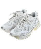 BALENCIAGA スニーカー