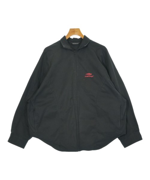 BALENCIAGA(バレンシアガ)その他 黒 サイズ:2(M位)/2200658434013