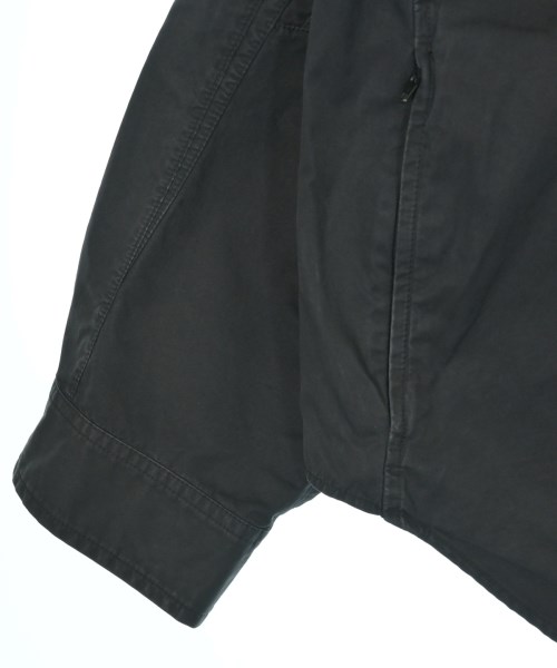 BALENCIAGA（バレンシアガ）その他 黒 サイズ:2(M位) メンズ/2200658434013