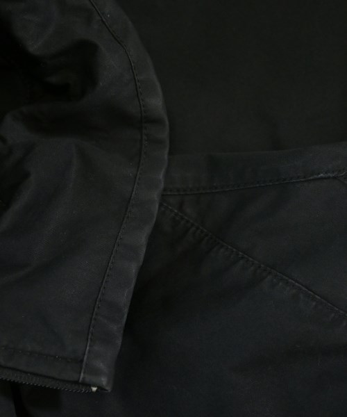 BALENCIAGA（バレンシアガ）その他 黒 サイズ:2(M位) メンズ/2200658434013