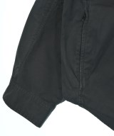 BALENCIAGA（バレンシアガ）その他 黒 サイズ:2(M位) メンズ/2200658434013