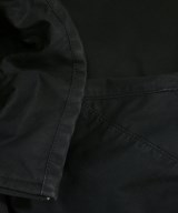 BALENCIAGA（バレンシアガ）その他 黒 サイズ:2(M位) メンズ/2200658434013