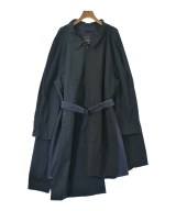 BALENCIAGA トレンチコート