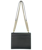 BALENCIAGA（バレンシアガ）ショルダーバッグ 黒 サイズ:- レディース/2200658639067