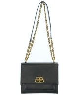 BALENCIAGA ショルダーバッグ