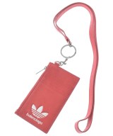 BALENCIAGA カードケース