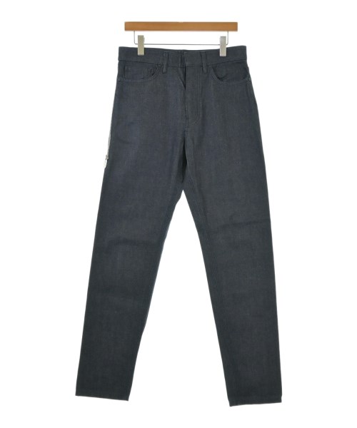 バレンシアガ(BALENCIAGA)のBALENCIAGA デニムパンツ