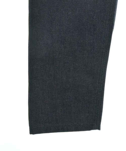 BALENCIAGA（バレンシアガ）デニムパンツ 紺 サイズ:30(M位) メンズ/2200658872167