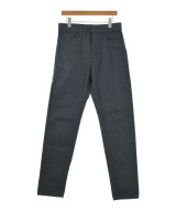 BALENCIAGA（バレンシアガ）デニムパンツ 紺 サイズ:30(M位) メンズ/2200658872167