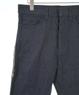 BALENCIAGA（バレンシアガ）デニムパンツ 紺 サイズ:30(M位) メンズ/2200658872167