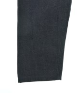 BALENCIAGA（バレンシアガ）デニムパンツ 紺 サイズ:30(M位) メンズ/2200658872167