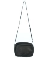 BALENCIAGA（バレンシアガ）ショルダーバッグ 黒 サイズ:- メンズ/2200658945021
