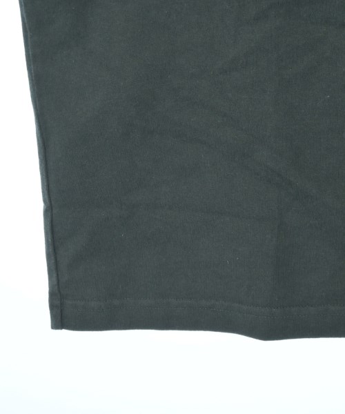 BALENCIAGA（バレンシアガ）Tシャツ・カットソー 緑 サイズ:4(XL位) メンズ/2200658979026