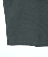 BALENCIAGA（バレンシアガ）Tシャツ・カットソー 緑 サイズ:4(XL位) メンズ/2200658979026