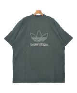 BALENCIAGA Tシャツ・カットソー