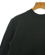 BALENCIAGA（バレンシアガ）スウェット 黒 サイズ:S レディース/2200657338046