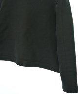 BALENCIAGA（バレンシアガ）スウェット 黒 サイズ:S レディース/2200657338046