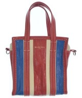 BALENCIAGA ショルダーバッグ