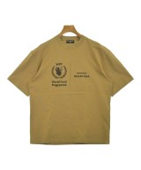 BALENCIAGA Tシャツ・カットソー