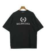 BALENCIAGA Tシャツ・カットソー