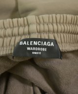 BALENCIAGA（バレンシアガ）ショートパンツ ベージュ サイズ:XS メンズ/2200659380036