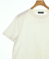 BALENCIAGA（バレンシアガ）Tシャツ・カットソー 白 サイズ:L メンズ/2200643313019