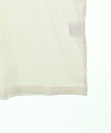 BALENCIAGA（バレンシアガ）Tシャツ・カットソー 白 サイズ:L メンズ/2200643313019