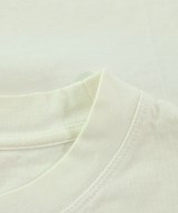BALENCIAGA（バレンシアガ）Tシャツ・カットソー 白 サイズ:L メンズ/2200643313019