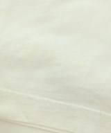 BALENCIAGA（バレンシアガ）Tシャツ・カットソー 白 サイズ:L メンズ/2200643313019