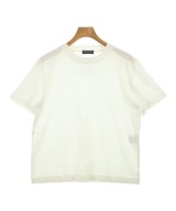 BALENCIAGA Tシャツ・カットソー