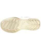 BALENCIAGA（バレンシアガ）スニーカー 白 サイズ:25cm レディース/2200659457110