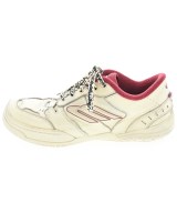 BALENCIAGA（バレンシアガ）スニーカー 白 サイズ:25cm レディース/2200659457110