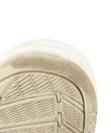 BALENCIAGA（バレンシアガ）スニーカー 白 サイズ:25cm レディース/2200659457110