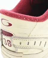 BALENCIAGA（バレンシアガ）スニーカー 白 サイズ:25cm レディース/2200659457110