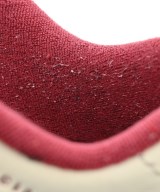 BALENCIAGA（バレンシアガ）スニーカー 白 サイズ:25cm レディース/2200659457110