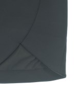 BALENCIAGA（バレンシアガ）ひざ丈スカート 黒 サイズ:34(XS位) レディース/2200659507013