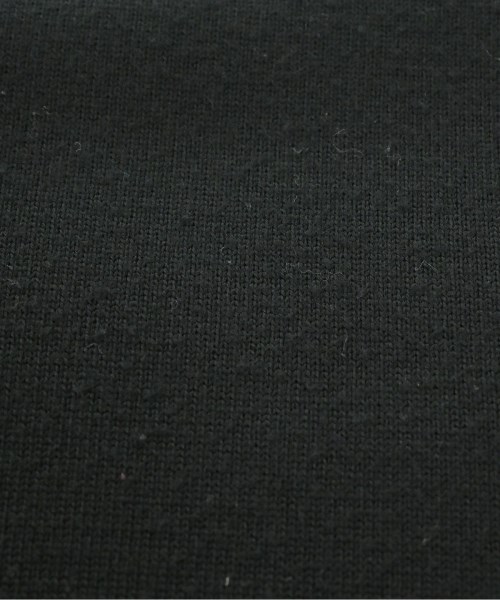 BALENCIAGA（バレンシアガ）ワンピース 黒 サイズ:34(XXS位) レディース/2200659507020