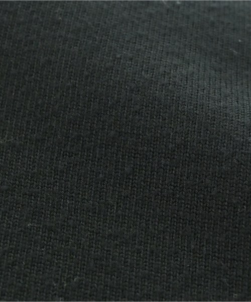 BALENCIAGA（バレンシアガ）ワンピース 黒 サイズ:34(XXS位) レディース/2200659507020