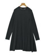 BALENCIAGA（バレンシアガ）ワンピース 黒 サイズ:34(XXS位) レディース/2200659507020