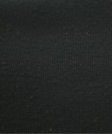 BALENCIAGA（バレンシアガ）ワンピース 黒 サイズ:34(XXS位) レディース/2200659507020